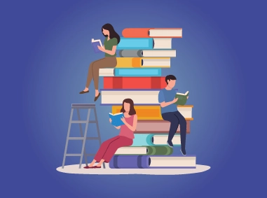 best CBSE schools in Bikaner