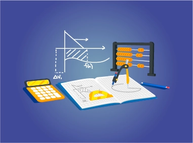 best CBSE high school in Bikaner