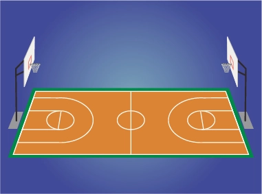 best CBSE high school in Bikaner